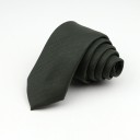 Cravate T1274 10