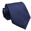 Cravatta da uomo 146 x 8 cm Cravatta elegante per uso formale e quotidiano Accessorio stiloso per camicia e completo Cravatta da business Moda maschile 2