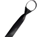 Cravatta da uomo T1210 1