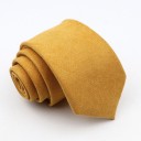 Cravatta da uomo T1225 24