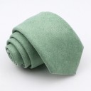 Cravatta da uomo T1225 19