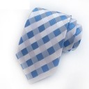 Cravatta da uomo T1251 13