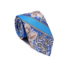 Cravatta da uomo T1252 9