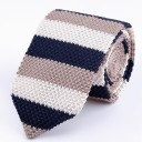 Cravatta da uomo T1269 26