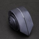 Cravatta da uomo T1288 6