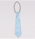 Cravatta per bambini T1489 11