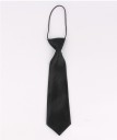 Cravatta per bambini T1489 2