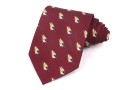 Cravatta T1231 12