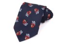 Cravatta T1276 22