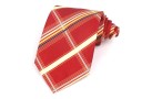 Cravatta T1276 23