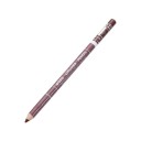 Crayon à lèvres et yeux waterproof Crayon longue tenue pour le contour des lèvres Crayon longue tenue pour le remplissage des lèvres 10