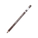 Crayon à lèvres et yeux waterproof Crayon longue tenue pour le contour des lèvres Crayon longue tenue pour le remplissage des lèvres 3