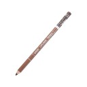 Crayon à lèvres et yeux waterproof Crayon longue tenue pour le contour des lèvres Crayon longue tenue pour le remplissage des lèvres 8