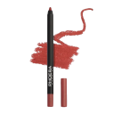Crayon à lèvres Waterproof Crayon contour des lèvres Longue tenue 12