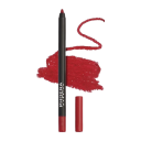 Crayon à lèvres Waterproof Crayon contour des lèvres Longue tenue 8