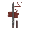Crayon à lèvres Waterproof Crayon contour des lèvres Longue tenue 10