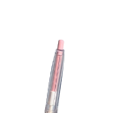 Crayon à paupières Z289 7