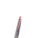 Crayon à paupières Z289 10