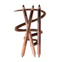 Crayon à sourcils 2 en 1 3