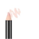 Crayon à sourcils A1558 5
