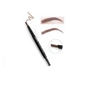 Crayon à sourcils A1561 5