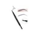 Crayon à sourcils A1561 7