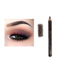 Crayon à sourcils A1562 5