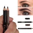 Crayon à sourcils A1562 1