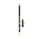 Crayon à sourcils avec taille-crayon 4