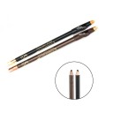 Crayon à sourcils avec taille-crayon 2