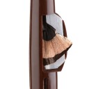 Crayon à sourcils avec taille-crayon 3