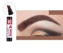Crayon à sourcils de qualité A1557 3