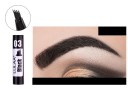 Crayon à sourcils de qualité A1557 5