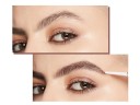 Crayon à sourcils fin 2