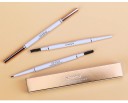 Crayon à sourcils fin 6