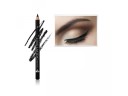 Crayon à sourcils J2293 5