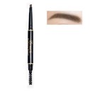 Crayon à sourcils longue durée A1569 7