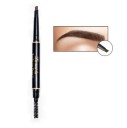 Crayon à sourcils longue durée A1569 8