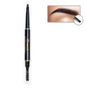 Crayon à sourcils longue durée A1569 11
