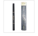 Crayon à sourcils longue durée A1569 3