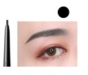 Crayon à sourcils longue durée A1574 3