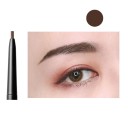Crayon à sourcils longue durée A1574 5