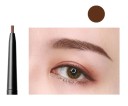 Crayon à sourcils longue durée A1574 7