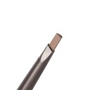Crayon à sourcils longue tenue A1566 4