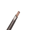 Crayon à sourcils longue tenue A1566 5
