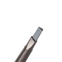 Crayon à sourcils longue tenue A1566 6