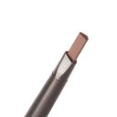 Crayon à sourcils longue tenue A1566 7