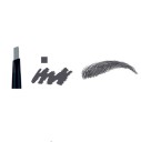 Crayon à sourcils longue tenue J2506 6