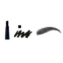 Crayon à sourcils longue tenue J2506 5