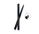 Crayon à sourcils longue tenue J2506 1